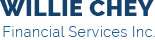 Willie Chey Financial Services Inc.